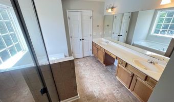201 October Glory Ln, Apex, NC 27539