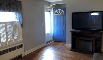 27 Norman St, Cumberland, RI 02864