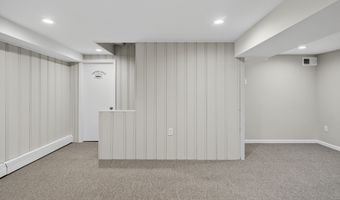 40 Newton St, Berlin, CT 06037