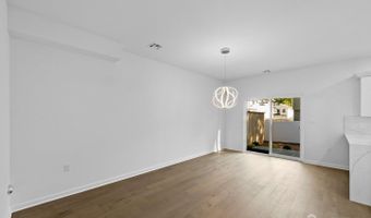 410 Morris Pl, Roselle, NJ 07203
