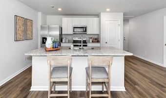 118 IVY PARK Cir, Albertville, AL 35950