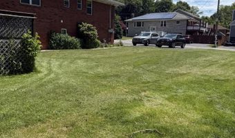 100 Huron St, Albany, NY 12203
