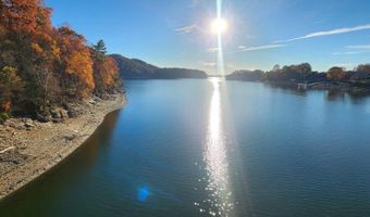 22089 Parks Mill Rd, Abingdon, VA 24211