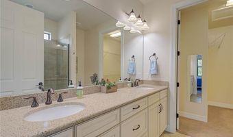 5761 Mayflower, Ave Maria, FL 34142