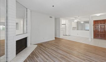 5649 Lake Park 301, La Mesa, CA 91942