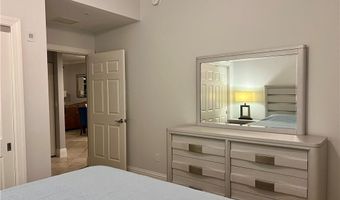 5068 Annunciation Cir 209, Ave Maria, FL 34142