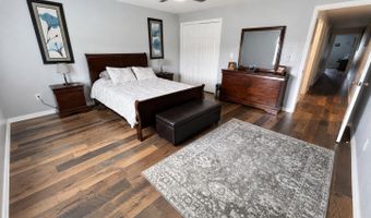 5398 County Road S5-307, Ava, MO 65608