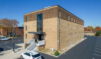1110 Morse Rd 201, Columbus, OH 43229