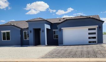 11189 W LOMA VISTA Dr, Arizona City, AZ 85123