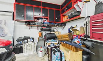 4620 Southview Dr, Anderson, IN 46013