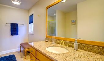 25323 OCEANVIEW Ct, Accomac, VA 25323
