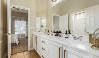 7305 Gentle Valley St, Las Vegas, NV 89149