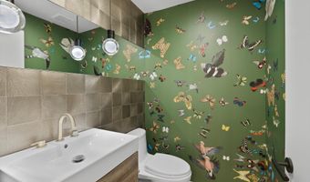 55 Smuggler Grove Rd, Aspen, CO 81611