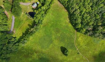 158 Camp Rd, Burke, VT 05832