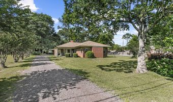 207 Midland St, Ashford, AL 36312