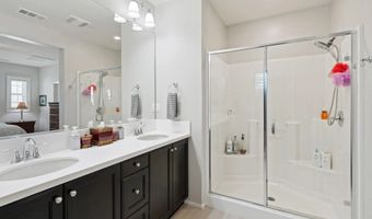 21572 Saddle Bred Ln, Escondido, CA 92029