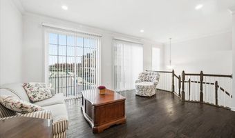 42822 EDGEGROVE HEIGHTS Ter, Ashburn, VA 20148