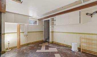 615 MILLCREEK Way, Bountiful, UT 84010
