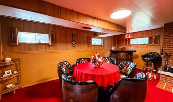 19210 S RAILROAD St, Barton, MD 21521