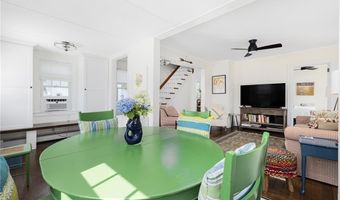 7 Pleasant Vw, Jamestown, RI 02835