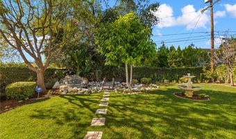 315 San Antonio, Arcadia, CA 91007