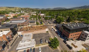 106 E Babcock St 1B, Bozeman, MT 59715