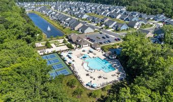 37215 SILVAN WOOD Way, Dagsboro, DE 19939
