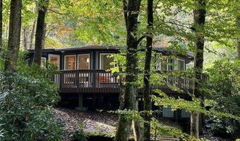 253 River Road 1, Banner Elk, NC 28604