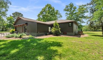 1453 S Broad St, Albertville, AL 35950