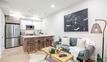 1421 SPRING Road NW Unit Iz - 101 Iz - 101, Washington, DC 20010