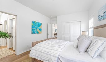 114 Shell Dr, San Clemente, CA 92672