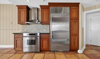 4000 Island Blvd 1507, Aventura, FL 33160