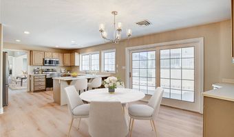 526 Kati Pl, Boulder City, NV 89005