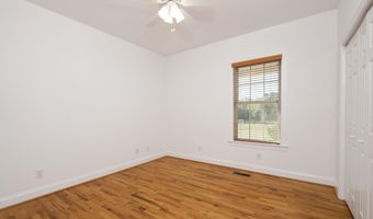 7550 PLANK Rd, Afton, VA 22920