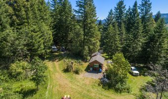 000 Bosley Butte Rd, Brookings, OR 97415