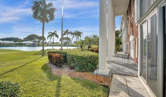 169 Atlantis Blvd 103, Atlantis, FL 33462