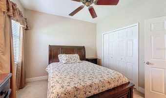 335 COCKLE SHELL Loop, Apollo Beach, FL 33572