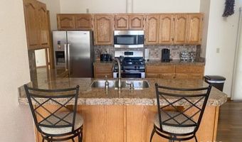 8 19th Ave, Page, AZ 86040