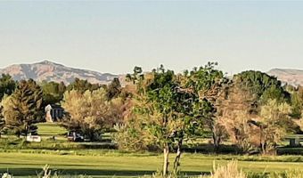 720 Olive Glenn Dr 49, Cody, WY 82414