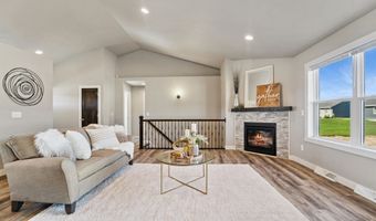 2990 E TURQUOISE Ln, Appleton, WI 54913