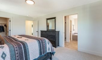 2840 SE 20TH Ave, Battle Ground, WA 98604