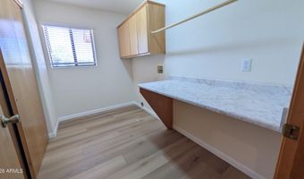 1300 E SHARPS Trl, Camp Verde, AZ 86322