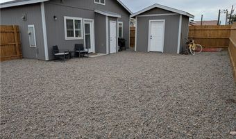 385 Harbor Dr, Bullhead City, AZ 86442