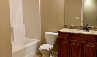 3401 SW 2nd St 205, Bentonville, AR 72712