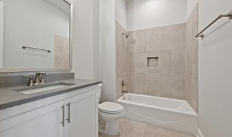 2723 Shore Side Ave, Baton Rouge, LA 70810