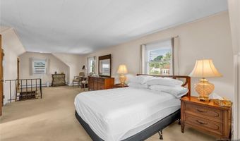 1 Austin St, Belleville, NJ 07109
