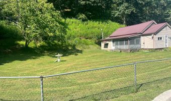 2680 Toms Creek Rd, Barboursville, WV 25504