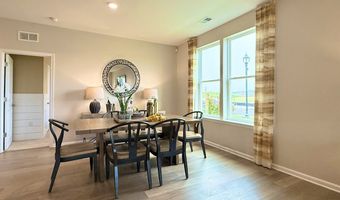 108 Ridgely Blvd, Dover, DE 19904