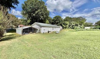 221 GEOFF Ln, Anniston, AL 36201