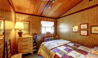 39634 NC Highway 12 Lot 22 & 23, Avon, NC 27915